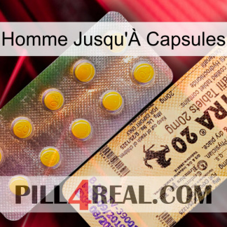 Man Up Capsules new06